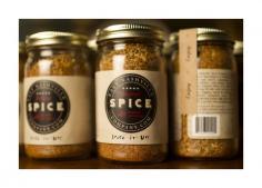 
                    
                        Find Spices and Rubs for the Big Game! There are many Tennessee Companies who make them. www.picktnproduct...
                    
                