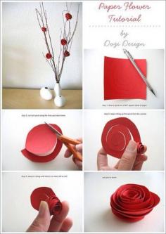 
                    
                        Valentines Day Decorations For Your Home -
                    
                