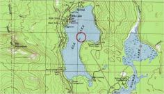 
                    
                        Topographic Map Symbols | Outdoor Quest
                    
                