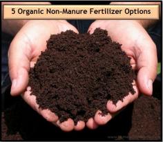 
                    
                        Non_Manure_Fertilizer
                    
                