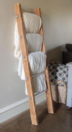 
                    
                        Fantastic and Easy Wooden and Rustic Home Diy Decor Ideas 9
                    
                