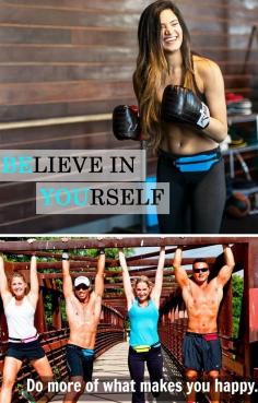 
                    
                        Working out, sayings, motivation, hold my phone, accessorize, fitness, SPIbelt
                    
                