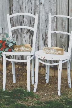 
                    
                        Rustic wedding decor wedding chicks
                    
                