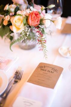 
                    
                        Rustic table decorations: www.stylemepretty... | Photography: Nadia Hung - nadiahungphotogra...
                    
                