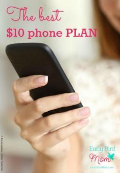 
                    
                        Your smartphone plan doesn't have to cost a fortune. See how we're saving big by using a cheap $10 cell plan from Republic Wireless. The Moto G is a great choice for families and teens.
                    
                