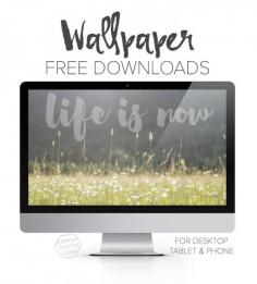 
                    
                        Free Downloadable Tech Wallpapers- for Phone, Tablet, and Desktop!
                    
                