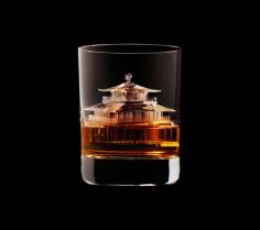 
                    
                        “3D on the Rocks“ projects: 3D Ice Cubes by TBWA-HAKUHODO
                    
                