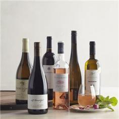 
                    
                        Our Flavors of Spring wine collection is the perfect Mother's Day gift  #WineWednesday
                    
                