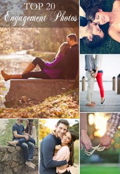 
                    
                        perfect 20 pose ideas for great engagement photos
                    
                