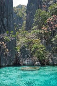 
                    
                        Things to Do in Coron Palawan
                    
                