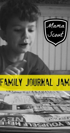 
                    
                        Join this online writing course for kids - journaling ideas for kids :: kids creative writing prompts
                    
                