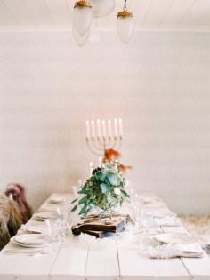 
                    
                        Rustic table: www.stylemepretty... | Photography: 2 Brides - 2brides.se/
                    
                