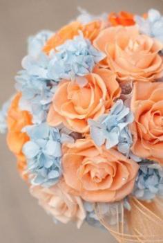 
                    
                        spring+wedding+colors+2014 | ... | Weddings, Style and Decor, Planning | Wedding Forums | WeddingWire
                    
                