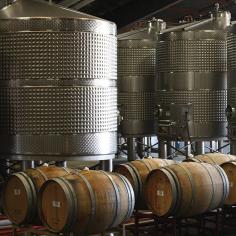 
                    
                        Best Napa Valley Wineries to Visit
                    
                