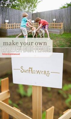 
                    
                        make_your_own_gardenbox_fence..great idea for keeping dogs and kids out of your boxed gardens!!
                    
                