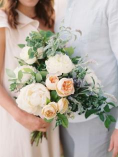 
                    
                        Photo by Abby Jiu Photography - love those roses by Charleston Florals
                    
                