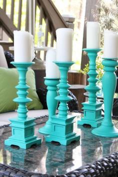 
                    
                        Patio Refresh with HomeRight Finish Max Pro | Refresh Restyle
                    
                