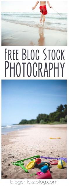 
                    
                        Blogger Mom & Photographer Jill Levenhagen of Blog Chicka Blog offers her collection of hundreds of stock photos for FREE Download!
                    
                