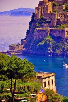
                    
                        Ischia, Italy
                    
                