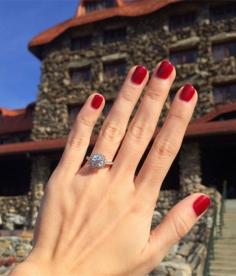 
                    
                        princess cut diamond wedding engagement rings
                    
                