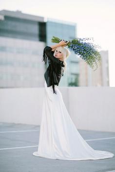 
                    
                        modern-black-blue-bridal-inspiration-edgy-bridal-ideas
                    
                
