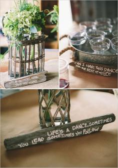 
                    
                        quotes on wood ideas wedding chicks
                    
                