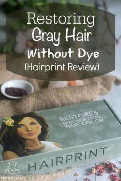 
                    
                        hairprint-review2
                    
                