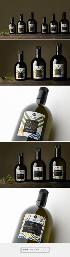 
                    
                        EMMECIDUE - L'Olio Biologico Cuonzo — World Packaging Design Society / 世界包裝設計社會 / Sociedad Mundial de Diseño de Empaques - created via pinthemall.net
                    
                