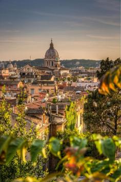 
                    
                        Villa Borghese Pinciana, Rome, Italy (by Tamer Kheiralla)
                    
                