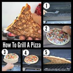 
                    
                        How-to-grill-pizza-tutorial #shop #cbias
                    
                
