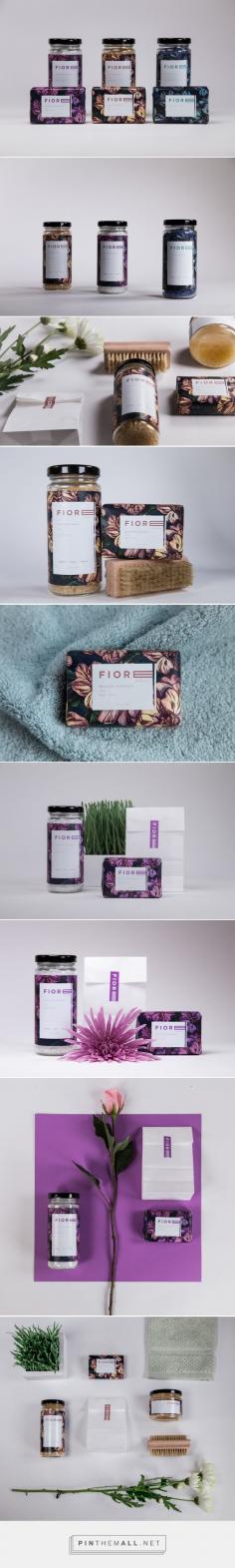 
                    
                        FIORE Skincare by Stephanie Falasche
                    
                