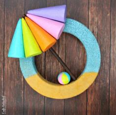 
                    
                        Beach-inspired-DIY-summer-wreath-Crafts-Unleashed-2
                    
                