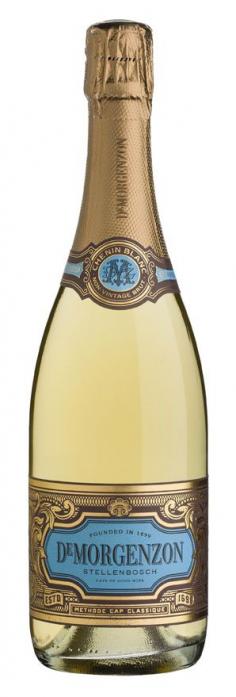 
                    
                        Champagne Label  by Simon Frouws Design
                    
                