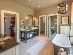 
                    
                        232 2nd St E, Sonoma, CA 95476 is For Sale | Zillow
                    
                