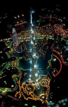 
                        
                            #Dubai, #VKTOUR
                        
                    