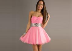 Welcome to shop cocktail dresses online UK from marieprom