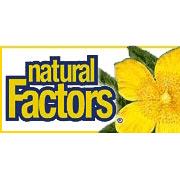 Natural Factors - Cranberry Concentrate 250 mg. - 90 Capsules Natural Factors Cranberry Juice is a concentrated, standardized extract derived from the juice of unsweetened cranberries. Cranberry Juice supports a healthy urinary tract in men as well as women. Natural Factors Cranberry Juice extract is a superior way to benefit from the health-enhancing effects of cranberry without sugar. Parts used and where grown Cranberry is a member of the same family as bilberry and blueberry. It is from North America and grows in bogs. The ripe fruit is used medicinally Historical or traditional use In traditional North American herbalism, cranberry has been used to prevent kidney stones and bladder gravel as well as to remove toxins from the blood. Cranberry has long been recommended by herbalists as well as doctors to help prevent urinary tract infections (UTIs). Natural Factors priority is enhancing people's health. They offer more than 300 different formulas available exclusively at natural health stores. They are family-owned, Canadian-based business. They have produced and sold quality supplements to North Americans for more than 50 years. They grow their own herbs, organically and process them fresh from the fields. They test and standardize herbs for total quality control. Their science team includes medical doctors, naturopathic physicians, researchers and herbalists from around the world. They create new, condition-specific formulas that are clinically proven to work. Their laboratory facilities comply with Good Laboratory Practices and are among the finest in North America. They meet or exceed Canadian Government Good Manufacturing Practices (GMP) guidelines and all Health Canada and FDA regulatory requirements Factor Farms:A quality herbal product starts with the highest quality fresh organic plant material. The efficacy of herbal products has always been affected by growing conditions, harvesting, processing and storage.
