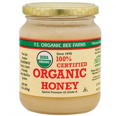 As the world pioneer in certified organic bee farming, they have the true knowledge of quality differences of floral sources and regions. They have searched the world and traveled thousands of miles to find the perfect isolated, untouched areas where nature is abundant with wildflowers that flourish in the undisturbed frontier wilderness. Their organic honey is harvested with extreme care,100% pure, natural, unheated, unfiltered and unprocessed, fresh from the hives. The results produce a superior, energy packed honey with the highest possible levels of live enzymes, vitamins, minerals and antioxidants, healing agents as a functional whole food, unlike any other honey. They are sure their lifetime dedication and extreme care taken to bring you nature's very best has produced a truly special and uncommonly high quality organic honey. Enjoy the delicate flavor, smooth texture and delightful taste.