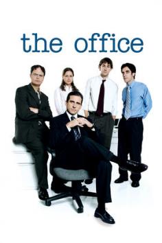 Season Three punches in with Jim Halpert's unexpected transfer to the Stamford office but will it punch out the closing of the Scranton branch? With his unorthodox management style, ever-impulsive Michael Scott (Golden Globe winner Steve Carell) continues to wreak havoc for the staff and hapless temp Ryan Howard (B.J. Novak). Little does Michael know his unwanted protege Dwight Schrute (Rainn Wilson) is planning a coup. Also in the works: Unexpected wedding bells chime and we finally get to visit the Shrute family beet farm business. Meanwhile, will Jim Halpert (John Krasinksi) find a new love? What of Pam Beesly (Jenna Fischer)? And in a sudden turn of events, Michael is forced to make a last ditch effort to save the company. Plus, the popular ensemble of Dunder Mifflin introduces a new branch filled with fresh faces (including Ed Helms of The Daily Show) for an all-new year of funny business.