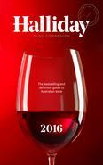 Keenly anticipated each year by winemakers, collectors and wine lovers, the Wine Companion is recognised nationally as the industry benchmark. The 2016 edition has been completely revised to bring you up-to-the-minute information. In his inimitable style, James Halliday shares his extensive knowledge of wine through detailed tasting notes, each with vintage-specific ratings and advice on optimal drinking as well as each wine's closure, alcohol content and price. He provides information about wineries and winemakers, including vineyard sizes, opening times and contact details. The Wine Companion is an indispensable reference from the country's leading wine authority and a must-have guide for anyone visiting a winegrowing region, or wanting to replenish their cellar or wine rack. FEATURING Full tasting notes for 3,859 wines Ratings, drink-to dates and prices for a further 2,629 wines 92 new wineries 1,317 winery profiles A list of the five-star wineries of each region Vintage rating charts for each region Regional index showing availability of food, accommodation, music events and cellar-door sales A full-colour map of the wine regions of Australia