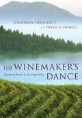 There is a saying among winemakers that "great wine begins with dirt." Beginning from this intriguing premise, The Winemaker's Dance embarks on an eye-opening exploration of "terroir" in one of the greatest places on earth to grow wine-California's Napa Valley. Jonathan Swinchatt and David G. Howell weave a tale that begins millions of years ago with the clash of continental plates that created the Napa Valley and go on to show how this small region, with its myriad microclimates, complex geologic history, and dedicated winemakers, came to produce world-class wines. A fascinating look at the art and science of winemaking and the only comprehensive book that covers Napa's geology, history, and environment, The Winemaker's Dance will help wine enthusiasts better understand wine talk and wine writing and, most importantly, wine itself. The Winemaker's Dance is animated by the voices of Napa's winemakers talking about their craft. The book also contains two driving tours through the valley that highlight the landscapes and wineries discussed. An array of unique illustrations-including shaded relief maps overlaid with color aerial photographs-provide a new and illuminating look at the region: its bedrock, sediments, soils, sun, wind, and rain. The expansive narrative considers how these elements influence wines from particular vineyards and how specific winemaking practices can bring out or mask aspects of terroir. It concludes with a discussion of the state of the winemaking industry today. Unraveling the complex relationship between the people, the earth, and the vines of Napa Valley, The Winemaker's Dance brings the elusive concept of terroir to a broad audience, adding a vibrant dimension to the experience of the valley's wines. It also provides insights that enhance our understanding of wines and winegrowing regions the world over.