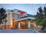 historic grounds and natural beauty. welcome to the Hampton Inn Kingsport Make this stop along I-26, and you may never want to leave. Kingsport offers one of the richest historic grounds in Tennessee, as well as bountiful natural resources, family-friendly attractions and a subtle sophistication. The Hampton Inn hotel in Kingsport is centrally located among major historic sites, with breathtaking views of Bay's Mountain Delve into the rich heritage of this town, from its origins as an early expansion city in the 1700s to its status as America's first "Model City" in the early 1900s. Start with the Daniel Boone Wilderness Trail, and then head over to Exchange Place, a living history farm, both nearby our Kingsport hotel. Also be sure to see the Fort Patrick Henry Dam, with a scenic overlook and observation deck. Our hotel in Kingsport puts you close to natural beauty at Warriors Path State Park, with hiking, biking and golfing. Also explore the 3,000-acre Bays Mountain State Park and Planetarium. Take a romantic excursion to the Countryside Vineyard and Winery, or take in the thrills at the Bristol Motor Speedway. Of course, shopping and golfing abound within easy reach of the hotel. Get more tips on all the local sights and activities from the friendly team at our Kingsport hotel services & amenitie Even if you're in Kingsport to enjoy the great outdoors, we want you to enjoy our great indoors as well. That's why we offer a full range of services and amenities at our hotel to make your stay with us exceptional Are you planning a meeting? Wedding? Family reunion? Little League game? Let us help you with our easy booking and rooming list management tools * Meetings & Event * Local restaurant guide
