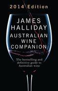 Keenly anticipated each year by winemakers, collectors and wine lovers, the Australian Wine Companion is recognised nationally as the industry benchmark. The 2014 edition has been completely revised to bring you up-to-the-minute information. In his inimitable style, James Halliday shares his extensive knowledge of wine through detailed tasting notes, each with vintage-specific ratings and advice on optimal drinking as well as each wines closure, alcohol content and price. He provides information about wineries and winemakers, including vineyard sizes, opening times and contact details. The Australian Wine Companion is an indispensable reference from the countrys leading wine authority and a must-have guide for anyone visiting a winegrowing region, or wanting to replenish their cellar or wine rack. Features- Full tasting notes for 4009 wines- Ratings, drink-to dates and prices for a further 2207 wines- 94 new wineries- 1396 winery profiles- Best of the best wines by variety- Section on varietal wine styles and regions- Vintage rating charts for each region- Regional index showing availability of food, accommodation, music events and cellar-door sales- A full-colour map of the wine regions of AustraliaRespected wine critic and vigneron James Halliday AM has a career that spans over forty years, but he is most widely known for his witty and informative writing about wine. As one of the founders of Brokenwood in the Lower Hunter Valley, New South Wales, and thereafter of Coldstream Hills in the Yarra Valley, Victoria, James is an unmatched authority on every aspect of the wine industry, from the planting and pruning of vines through to the creation and marketing of the finished product. His winemaking has led him to sojourns in Bordeaux and Burgundy, and he has had a long career as a wine judge in Australia and overseas. In 1995 he received the wine industrys ultimate accolade, the Maurice OShea Award. In 2010 James was made a Member of the Orde