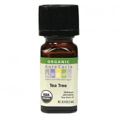 Enjoy the true gifts of nature with Aura Cacia essential oils. Each precious bottle contains only the purest essence of select plants, giving you the relaxing, rejuvenating, and spirit-arousing results only nature can provide. With over 80 essential oils and blends to choose from, you'll never find an end to the benefits of these versatile oils. Enjoy the atmosphere of a lively meadow of fragrance, wherever you are! Premier sourcing: Growing conditions, harvesting routines and more affect the purity of plant oils. Aura Cacia specialists travel all over the world to discover only the best sources of plant materials. Laboratory testing: Aura Cacia oils are constantly tested against industry standards by a Ph.D. chemist in plant biology. In-house panel: Expert aromatherapists study each individual oil, checking for quality, consistency, and overall results. Experience: Before other companies had even heard of aromatherapy, Aura Cacia was producing quality products to delight and satisfy people from all walks of life.100% Pure Quality Oils - GuaranteedAura Cacia essential oils are effective because they are 100% pure, meet rigorous quality standards and contain no artificial ingredients. Unlike other brands that may use synthetics, Aura Cacia's products are cruelty-free and contain 100% pure, unadulterated essential oils with no synthetic fragrances. All Aura Cacia and Aura Cacia Organics products are biodegradable and cruelty-free.