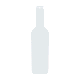 Red Wine by Cherry Picker from Central Coast, California. A balanced wine, with a moderate use of oak, moderate alcohol, and loaded with juicy, ripe red cherry fruit, a round velvety mouthfeel and finishes with lush texture. The 2012 Cherry Picker comes from the amazing Camp 4 Vineyard in the Santa Ynez Valley and offers all ofthe attributes of a great vintage in combination with a wonderful vineyard source. The idea was to create a great tasting wine that I could take out for parties, a red wine that could be opened and enjoyed with pizza, hamburgers, a steak, or simply to knock out a few bottles with friends playing cards without having to analyze or think about what we were drinking.