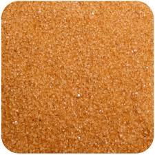 Sandtastik Floral Colored Sand 2 lb (909 g). Eco-friendly colored sand filler and substrate. Go bold with accentuating colors or stay grounded with earth tones. Whichever your taste in design, Sandtastik has a color for it. These coarse granules allow proper filtration and drainage and holds moisture well for vase and planter applications. You will enjoy mixing business with pleasure as you layer and design the foundation for the life within floral and candle arrangements, terrariums, bridal events and weddings, showcasing and displays. Sandtastik presents you with a color palette you can truly create and play with.
