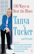 This book is like a good song; it will reach so many people right where they live." -Tanya TuckerHow do you beat the blues? We all have moments in life when we're down, lonely, or just plain sad. It's part of being human. Just as everyone is different, everyone has a unique way of beating the blues. For anyone who needs a bit of inspiration, a smile, or a friendly pat on the back, Tanya Tucker and ninety-nine friends offer this heartwarming collection of their personal recipes for beating the blues. Whether through family, friends, nature, music, or maybe even a little Jack Daniel's (as Nobel Prize winner William Faulkner recommended), the collected voices in this timeless book remind us of all the happiness and joy life has to offer. President George H.W. Bush yells at the television. Loretta Lynn makes herself a fried bologna sandwich. Sir Arthur C. Clarke explores the infinite universe of fractals. NASCAR's Geoff Bodine cleans the house. Seventy celebrities such as Kris Kristofferson, Jerry Orbach, and Garth Brooks and thirty ordinary folks such as a farmer, a private detective, a doctor, and a retired gospel radio-show host share what lifts their spirits and puts them back in the game of life. From George Jones's practical "Around the Farm Blues" to "Weird Al" Yankovic's funny "The Warm Weather Blues" to Cathie Pelletier's soulful "The Sunday Blues," 100 Ways to Beat the Blues is an inspiring guide to finding happiness no matter what the blues may bring.