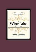 Canada's first-ever wine atlas - the complete reference guide to the country's vineyards and award-winning wines. While Canadian ice wine is now an international icon, a gamut of other Canadian wine varieties have surprised the world with their quality. Tony Aspler explores the wine regions of Canada from coast to coast in this indispensable reference book offering guidance on where to go and why, what to taste, and how to make the most of the winery experience. Packed full of insider tips, detailed maps and lush photographs, never before has any book captured the excitement and drama of this burgeoning industry in Canada. From British Columbia's Similkameen Valley to Nova Scotia's Malagash Peninsula, this comprehensive guide lets you meet the winemakers who have made the rest of the world sit up and take notice, and find out what really happens from season to season in the vineyard and in the winemaking process. And as he explores every establishment from the cozy farm wineries that make a single bottling to the high-tech corporations shipping bottles around the world, Tony Aspler gives you his insight into the history of winemaking in Canada. Come taste the unique style of wines grown in your own backyard. Whether you are a devoted connoisseur or have yet to discover the joy of homegrown Canadian wines, The Wine Atlas of Canada will inspire you to tour the country's wineries, walk their vineyards and sample their award-winning wines.