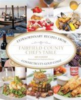 Fairfield County stakes a claim to some of Connecticut s most diverse terrain, an enviable proximity to New York City, and a discerning community of food lovers driving the demand for a vibrant dining scene. The Gold Coast boasts some of the country s toniest neighborhoods, such as Greenwich and Southport, as well as the state s largest cities, including the historic port city of Norwalk, the corporate-minded Stamford, and the diverse Bridgeport. Fine dining, dense downtown dining districts, and neighborhood bodegas are equally at home along this dense and diverse corridor. Along Fairfield County s suburban center are such towns as Ridgefield, New Canaan, and Westport, whose historic Main Streets and cultural landmarks draw a family-oriented population. As a result, reclaimed taverns, farmers markets, and upscale dining districts scattered with family-friendly options abound. At the landlocked northern fringes, quiet enclaves such as Easton, Wilton, and Newtown have large swaths of protected and undeveloped land, as well as bountiful farmland and a handful of farm-to-table restaurants. With recipes for the home cook from over fifty of the area s most celebrated restaurants and showcasing over 200 full-color photos featuring mouth-watering dishes, famous chefs, and lots of local flavor, Fairfield County Chef s Table is the ultimate gift and keepsake cookbook for both tourists and locals.