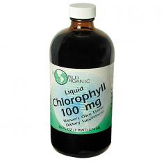 World Organic - Liquid Chlorophyll 100 mg. - 16 oz. (1 pint / 474 ml) World Organic Liquid Chlorophyll contains spearmint and glycerin. For a better taste World Organic adds spearmint for a refreshing, clean quality to their chlorophyll, while glycerin provides a smooth, pleasing taste. World Organic's Liquid Chlorophyll is derived exclusively from high quality alfalfa leaves. Chlorophyll is essential to the process of photosynthesis. often called the building block of life. Without chlorophyll there is no life. Chlorophyll is a natural fat soluble nutrient which World Organic makes water dispersible for premier results. World Organic's Liquid Chlorophyll is uniquely formulated into their exclusive isotonic solution. This distinctive solution is similar in its osmotic compatibility with human blood. Their formula has been sold around the world for nearly 40 years affirming to the high quality of this wonderful product. Also look for World Organic Chlorophyll in convenient two-piece and softgel capsules. World Organic Company HistoryAl Licata, PhD, opened his first of a chain of health food stores in 1959. Early on, he began a line of private label supplements and his own custom formulations. As these unique formulations grew in sales, he started World Organic Corporation in 1969 with his brother Vincent to share them with stores nationwide and continue with private label in his own stores. And World Organic, part of the Licata Enterprise family of companies, is proud to announce its 51st year in business. No longer in retail, the Licata family continues to focus on bringing the finest in nutritional supplementation to the industry. World Organic provides specialty supplements through health food distributors, while Licata Enterprises sells direct to stores a full-line of supplements and private label. Main ProductsBest known as the premier provider of chlorophyll and green foods, World Organic has much more to offer.